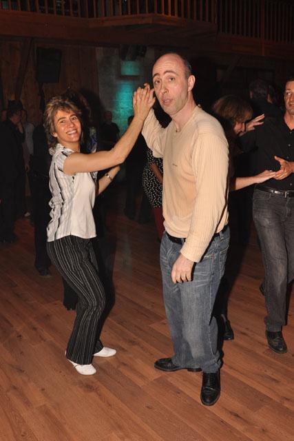 min 2010 12 05 station danse 104